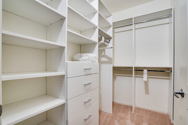 Photo - Riverview at Upper Landing