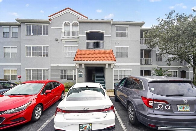 18001 Richmond Pl Dr Unit 1223