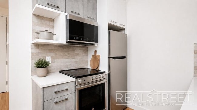 Photo - MODERN 1 BED IN CROWN HEIGHTS! Unidad 5