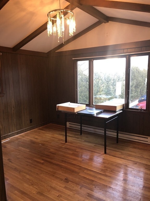 Photo - 40 Alfred St Unit 1