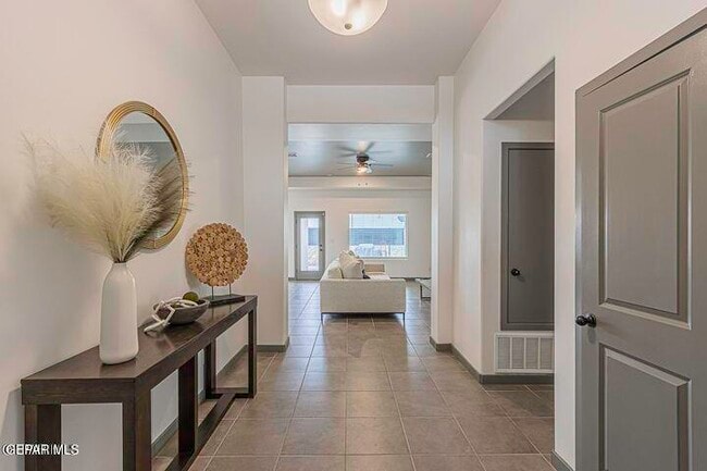 Photo - 13699 Kathys Ct