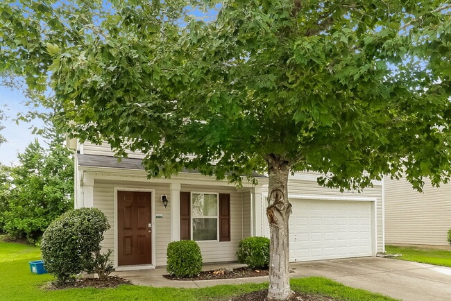 Photo - 11427 Tribal Drive