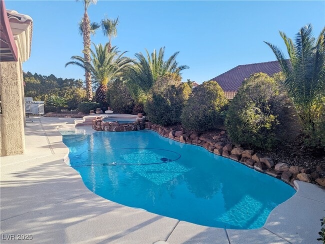 Photo - 2766 Hartwick Ln