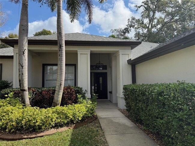 Photo - 1146 Lumsden Trace Cir