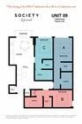 3 RBB - Unit 09 - Fl 3-8