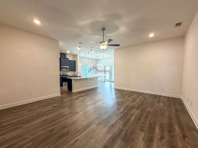 Photo - 5738 Dunridge Drive