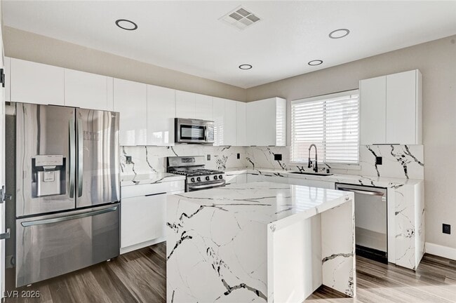 Photo - 6409 Wild Chive Ave