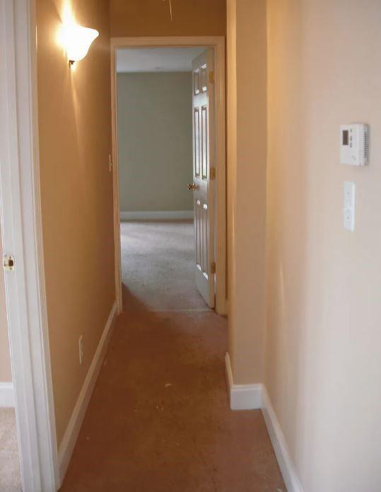 Photo - 1972 Don Juan Ln