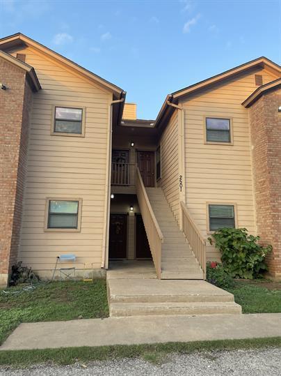 Photo - 2501 W Slaughter Ln Unit C