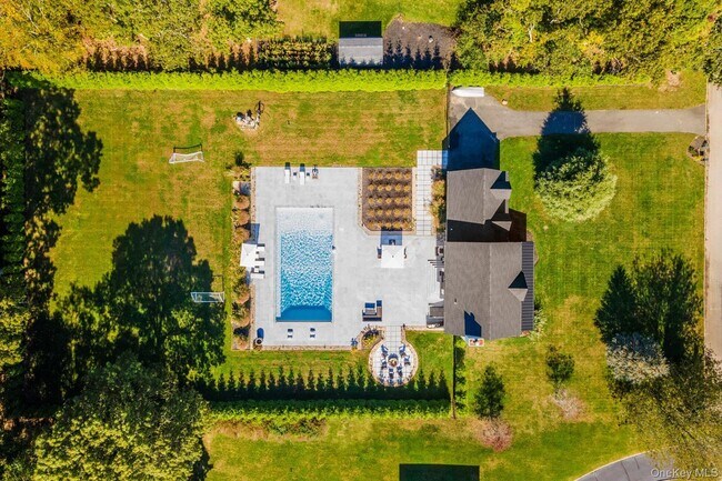 805 Kayleighs Ct