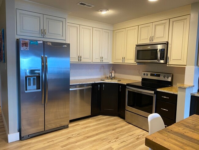Photo - 340 Northwest Dr Unit Lake Norman First Floor Condo