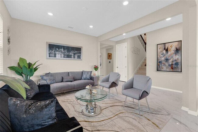 Photo - 6920 Rosy Sky Ave