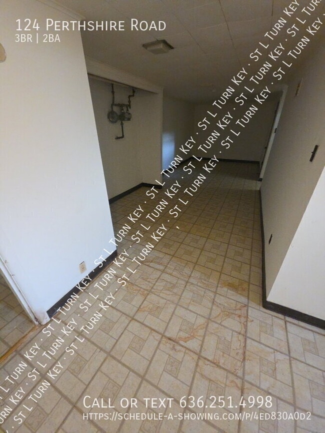 Photo - 124 Perthshire Rd