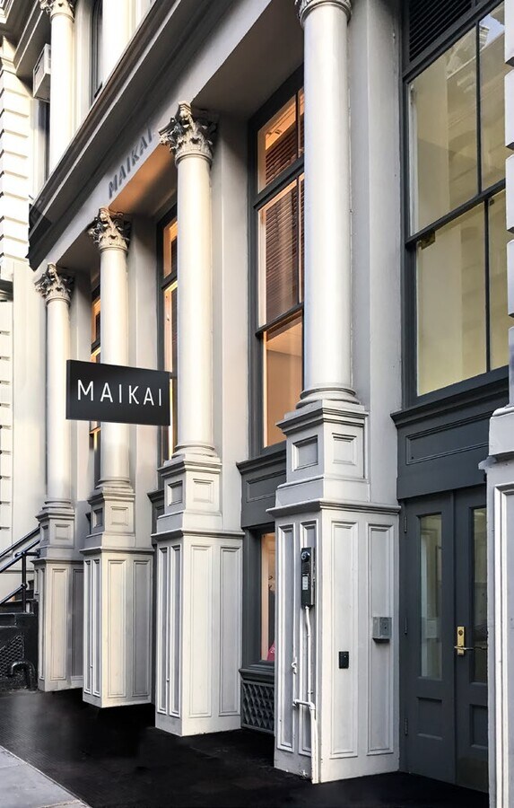 Photo - 112 Mercer St