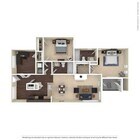 NorthShore-100AndersonSt-Pittsburgh-PA_2x2_B4_1337sf_3D_8146526_Print