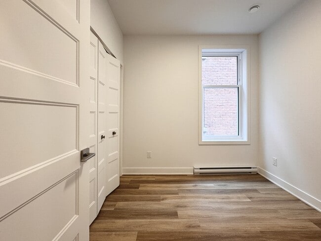 Photo - 2693 Pie-IX Blvd