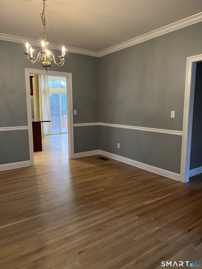 Photo - 22 Alcott Way