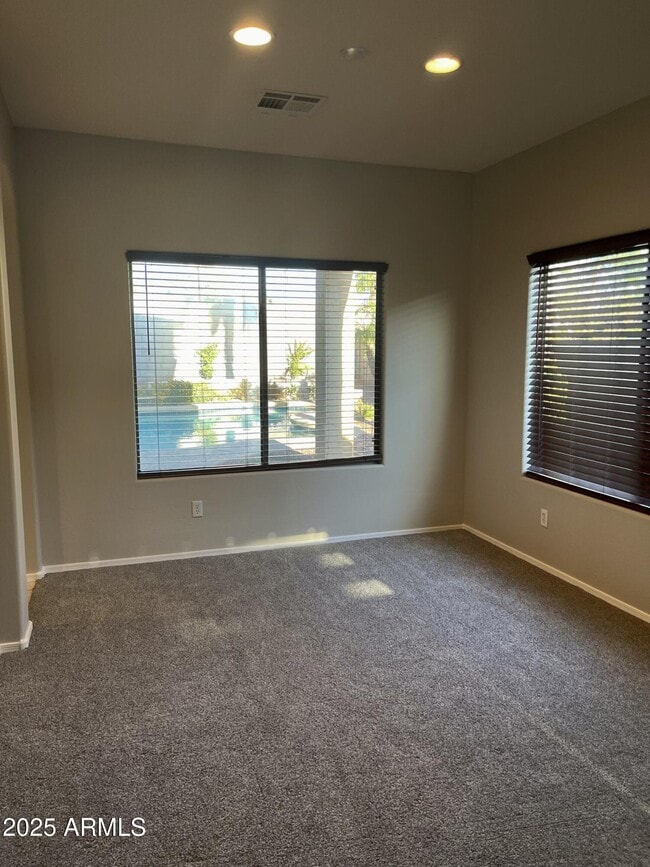 Photo - 3613 N 127th Dr