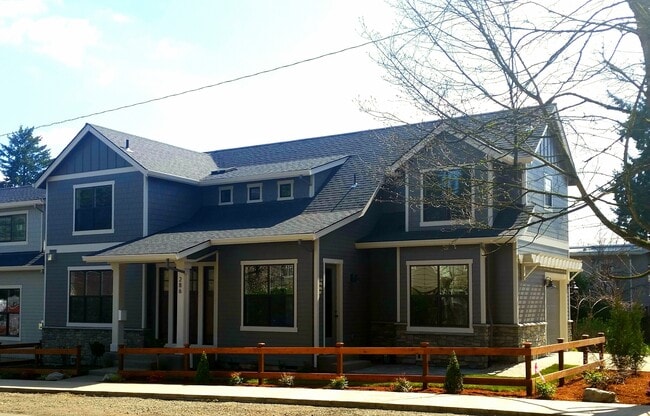 286 D Ave