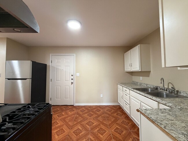 Photo - Move in Ready!