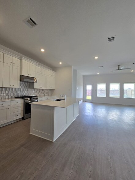 Photo - 3008 Pintail Green Dr