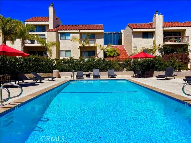 Building Photo - 8180 Manitoba St Unit 344