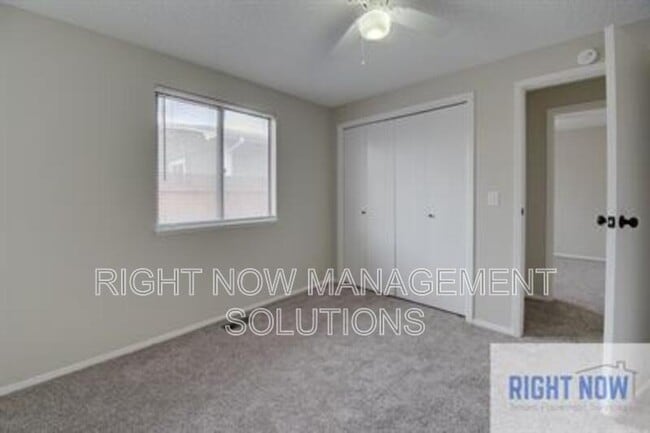 Photo - 2708 S Kerr St Unit 1 1