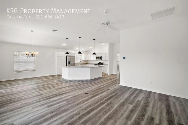 Photo - 949 Ruhlman Lp