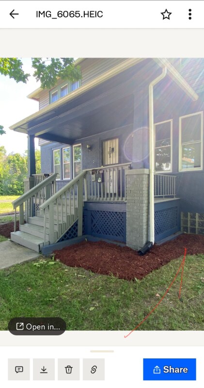 Photo - 3509 Concord Ave Unit 3509 Concord Street, FL 1