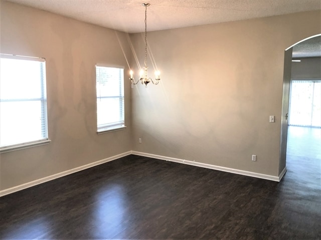 Photo - 12129 Autumn Sunrise Dr