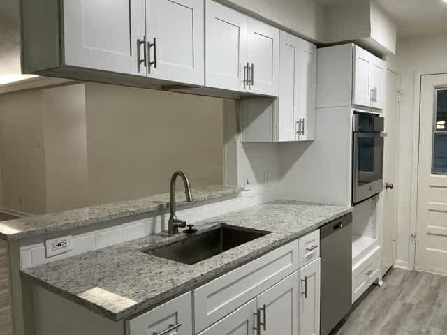 Photo - 3902 Paulette Dr