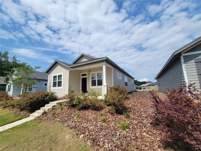 Photo - 6323 SW 47th Terrace