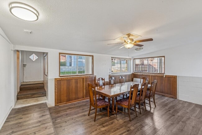 Photo - 25008 Ocean View Dr