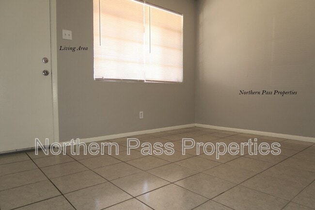 Photo - 4023 Thomason Ave Unit 2