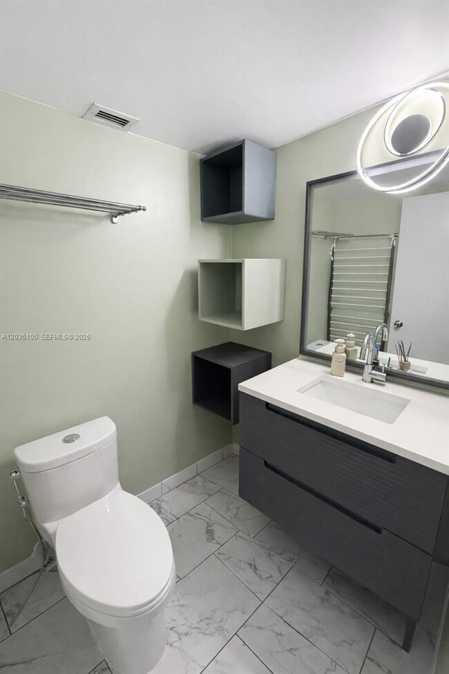 Photo - 3800 S Ocean Dr Unit 1623