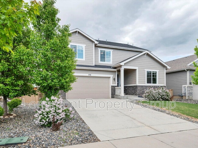 Photo - 256 Western Sky Cir