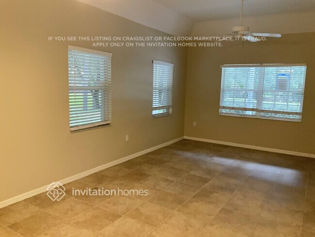 Photo - 4113 Rayburn Rd