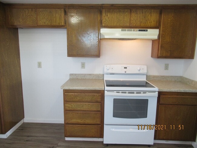 Photo - Upgraded Casa La Canda Townhome