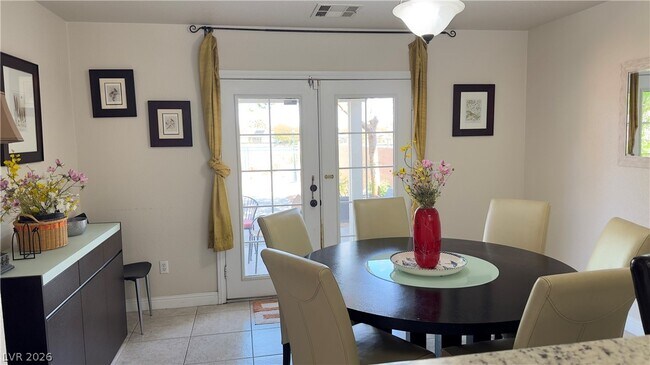 Photo - 10218 Birch Bluff Ln