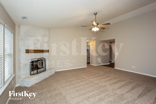 Photo - 501 Thomas Point Dr