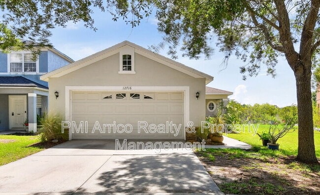 Photo - 12716 Evington Point Dr