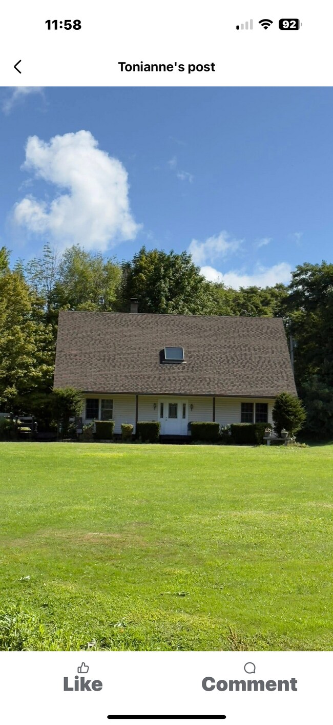 Photo - 600 Lynda Maria Ln