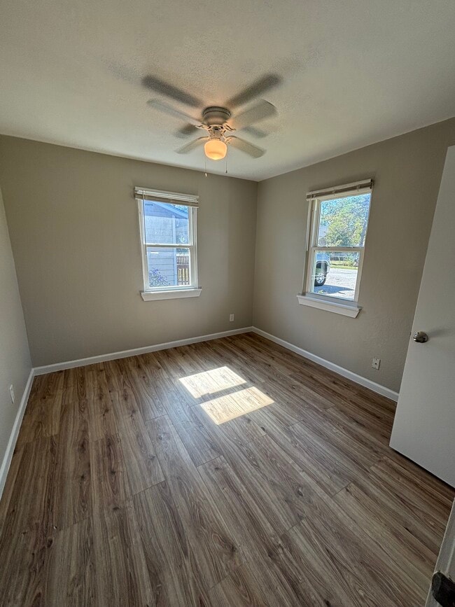 Photo - 1314 Dewberry St