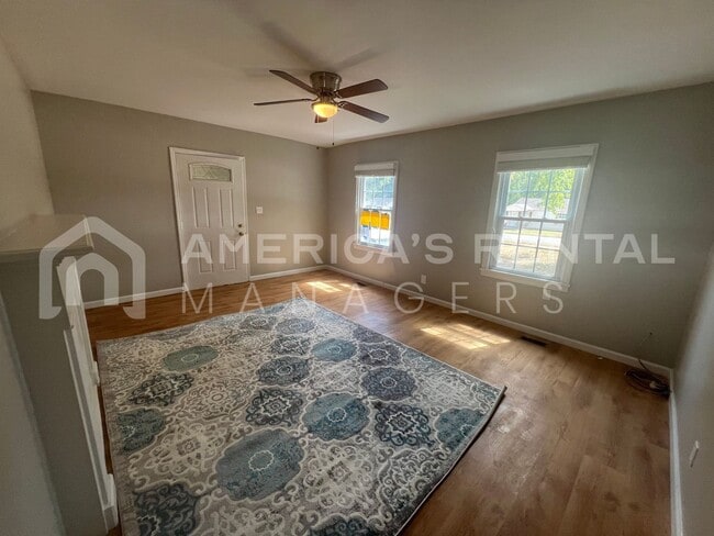 Photo - Home for rent in Birmingham! Coming Soon!