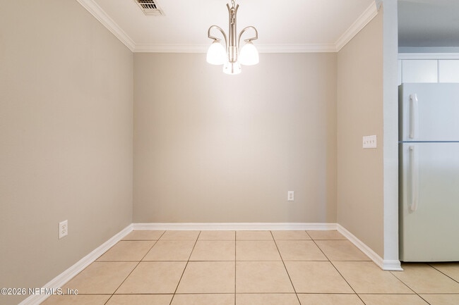 3591 Kernan Blvd S Unit 226
