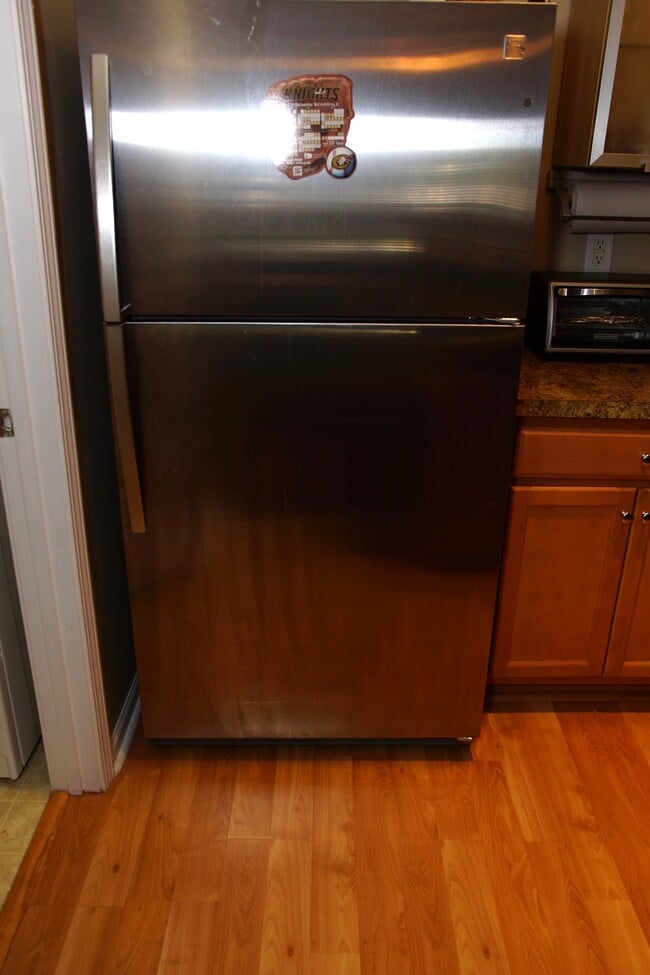 Photo - 1260 Duncan Gardens Dr Unit 1260