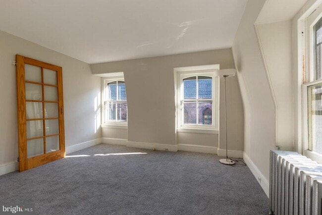 Photo - 3604 Baring St Unit 2