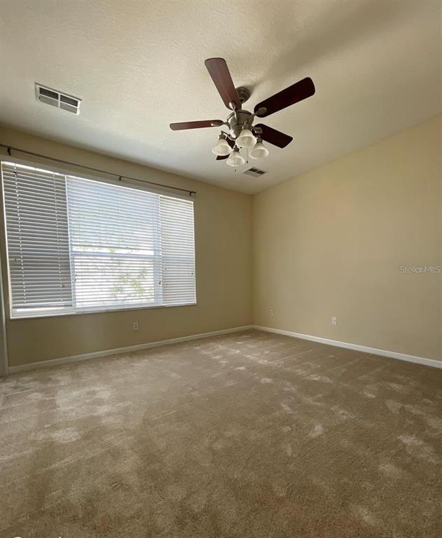 Photo - 8000 Cool Breeze Dr