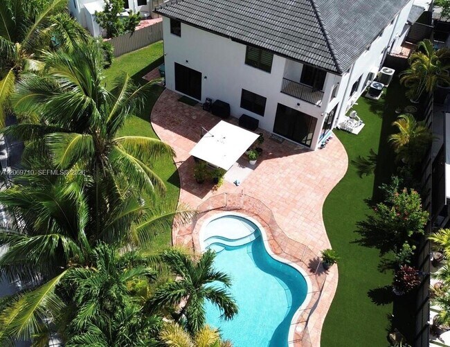 Photo - 1764 SW 151 Pl