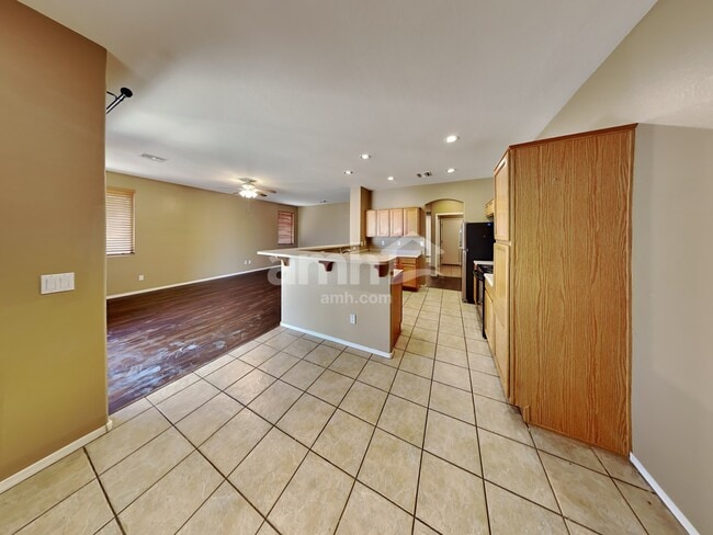 Photo - 2150 E Bellerive Pl